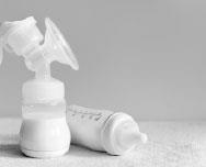 Иллюстрация к книге — Лжецы. Как врачи обманываются сами и невольно обманывают пациентов [i_080.jpg]