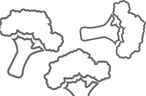 Иллюстрация к книге — Лжецы. Как врачи обманываются сами и невольно обманывают пациентов [i_085.jpg]