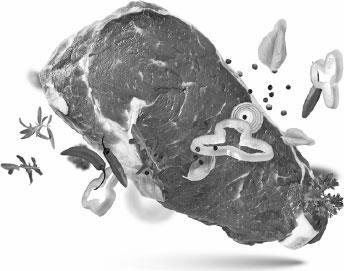 Иллюстрация к книге — Лжецы. Как врачи обманываются сами и невольно обманывают пациентов [i_090.jpg]