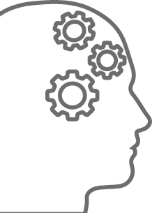 Иллюстрация к книге — Лжецы. Как врачи обманываются сами и невольно обманывают пациентов [i_091.jpg]