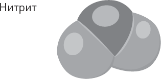 Иллюстрация к книге — Лжецы. Как врачи обманываются сами и невольно обманывают пациентов [i_097.jpg]