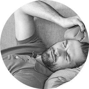 Иллюстрация к книге — Лжецы. Как врачи обманываются сами и невольно обманывают пациентов [i_103.jpg]