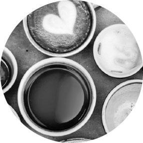 Иллюстрация к книге — Лжецы. Как врачи обманываются сами и невольно обманывают пациентов [i_107.jpg]