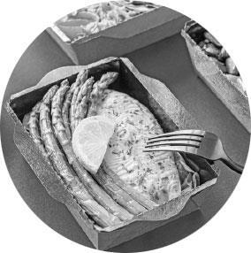 Иллюстрация к книге — Лжецы. Как врачи обманываются сами и невольно обманывают пациентов [i_109.jpg]