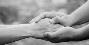 Иллюстрация к книге — Лжецы. Как врачи обманываются сами и невольно обманывают пациентов [i_112.jpg]