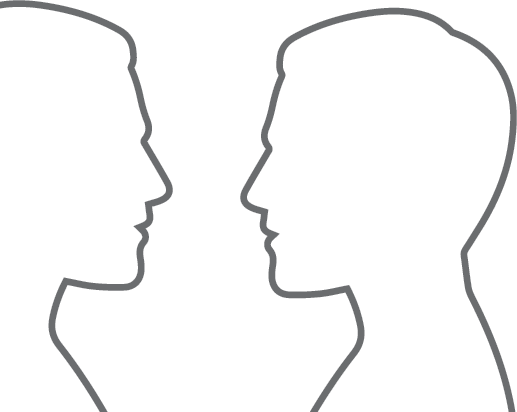 Иллюстрация к книге — Лжецы. Как врачи обманываются сами и невольно обманывают пациентов [i_114.jpg]