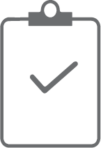 Иллюстрация к книге — Лжецы. Как врачи обманываются сами и невольно обманывают пациентов [i_116.jpg]