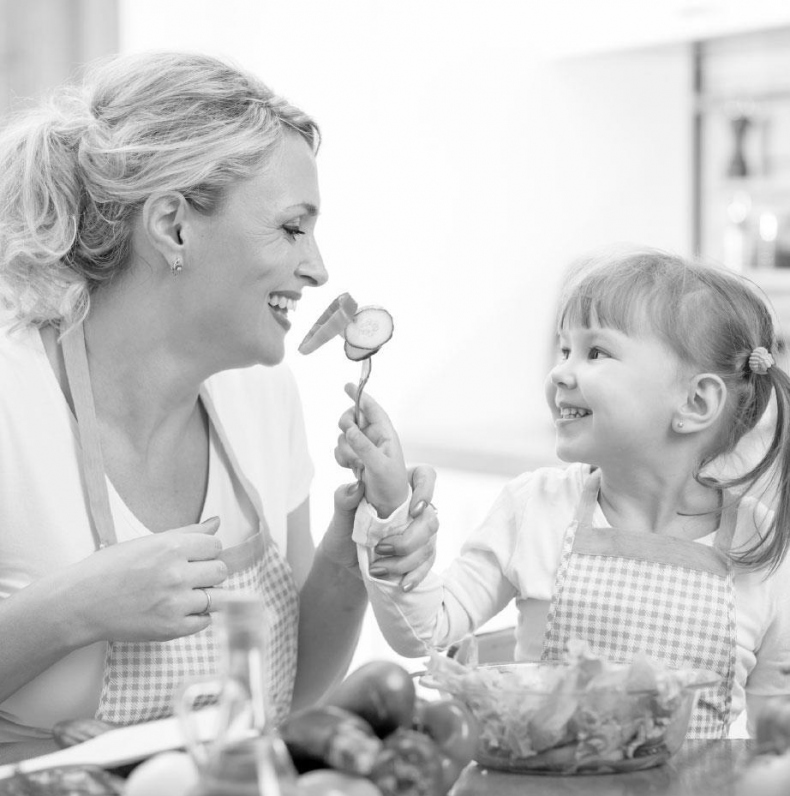 Иллюстрация к книге — Лжецы. Как врачи обманываются сами и невольно обманывают пациентов [i_117.jpg]