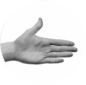 Иллюстрация к книге — Лжецы. Как врачи обманываются сами и невольно обманывают пациентов [i_122.jpg]