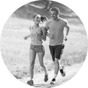 Иллюстрация к книге — Лжецы. Как врачи обманываются сами и невольно обманывают пациентов [i_123.jpg]