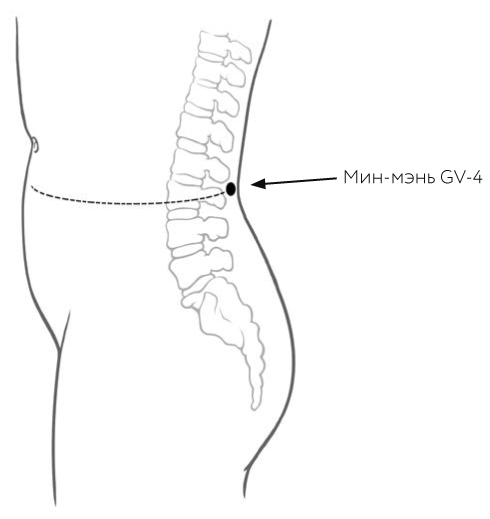 Иллюстрация к книге — Тонкие энергии для исцеления психологических травм, стресса и хронических заболеваний [i_031.jpg]