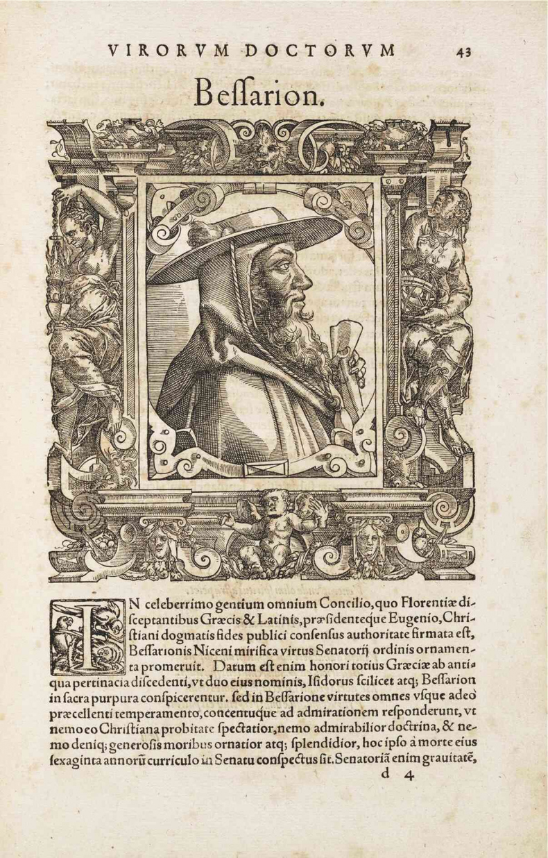 Иллюстрация к книге — Загадка Пьеро. Пьеро делла Франческа [i_037.jpg]