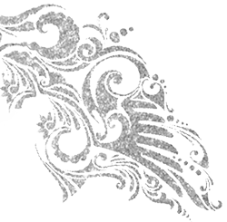 Иллюстрация к книге — Белиал: Война богов [i_025.jpg]