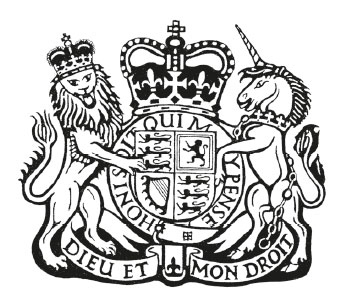 Иллюстрация к книге — Наикратчайшая история Англии [i_025.jpg]