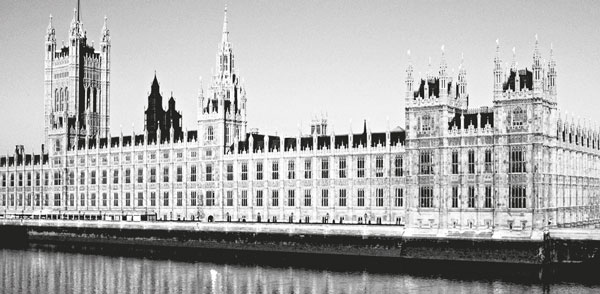 Иллюстрация к книге — Наикратчайшая история Англии [i_087.jpg]