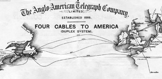 Иллюстрация к книге — Наикратчайшая история Англии [i_096.jpg]