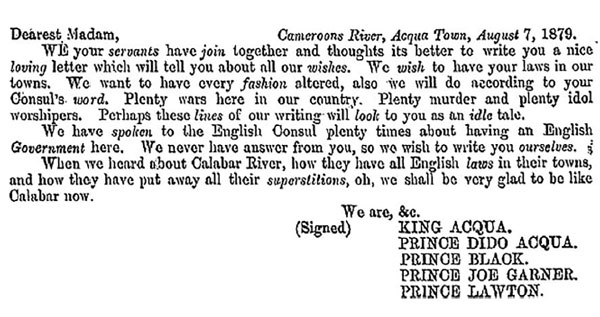 Иллюстрация к книге — Наикратчайшая история Англии [i_100.jpg]