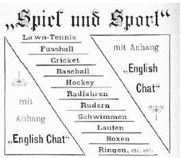 Иллюстрация к книге — Наикратчайшая история Англии [i_111.jpg]