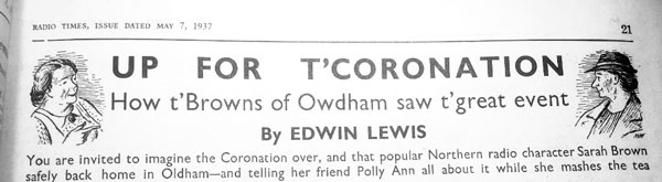 Иллюстрация к книге — Наикратчайшая история Англии [i_122.jpg]