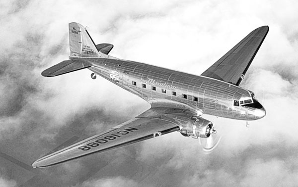 Иллюстрация к книге — Наикратчайшая история Англии [i_132.jpg]