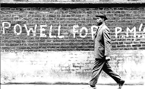 Иллюстрация к книге — Наикратчайшая история Англии [i_147.jpg]