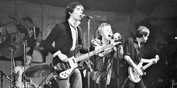 Иллюстрация к книге — Наикратчайшая история Англии [i_152.jpg]