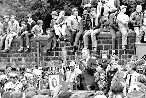 Иллюстрация к книге — Наикратчайшая история Англии [i_156.jpg]