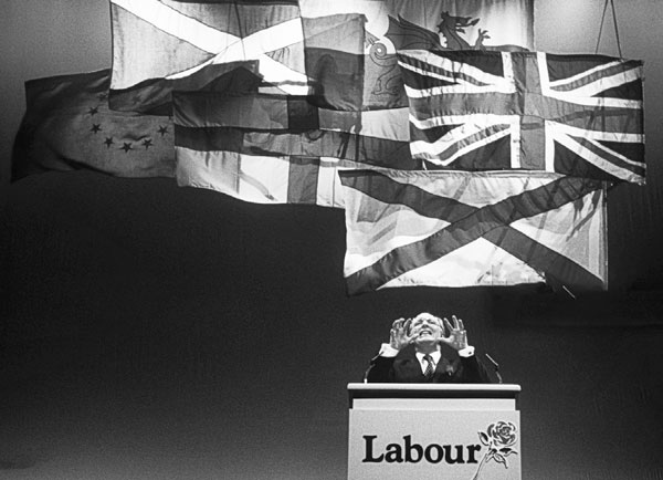 Иллюстрация к книге — Наикратчайшая история Англии [i_159.jpg]