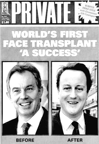 Иллюстрация к книге — Наикратчайшая история Англии [i_167.jpg]