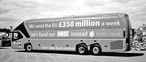 Иллюстрация к книге — Наикратчайшая история Англии [i_177.jpg]