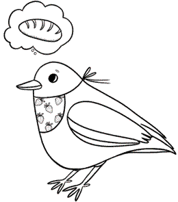 Иллюстрация к книге — Лучше. Книга-мотиватор для тех, кто ждал волшебного пинка от Вселенной [i_008.jpg]