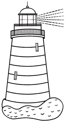 Иллюстрация к книге — Лучше. Книга-мотиватор для тех, кто ждал волшебного пинка от Вселенной [i_013.jpg]