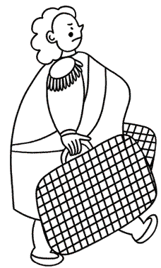 Иллюстрация к книге — Лучше. Книга-мотиватор для тех, кто ждал волшебного пинка от Вселенной [i_014.jpg]