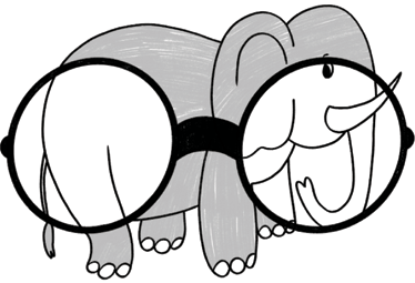 Иллюстрация к книге — Лучше. Книга-мотиватор для тех, кто ждал волшебного пинка от Вселенной [i_019.jpg]