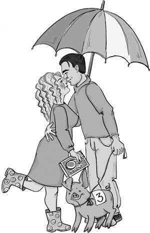 Иллюстрация к книге — Седьмая. Ливень юмора для тех, кто в дефиците позитива [i_001.jpg]