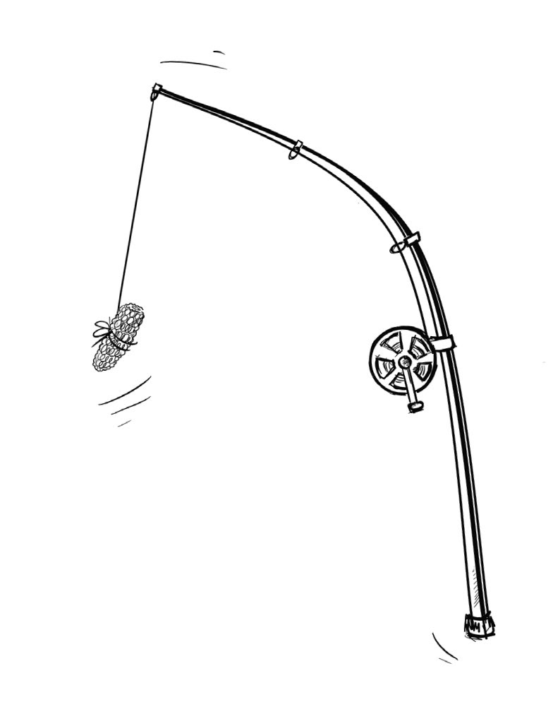 Иллюстрация к книге — Седьмая. Ливень юмора для тех, кто в дефиците позитива [i_007.jpg]