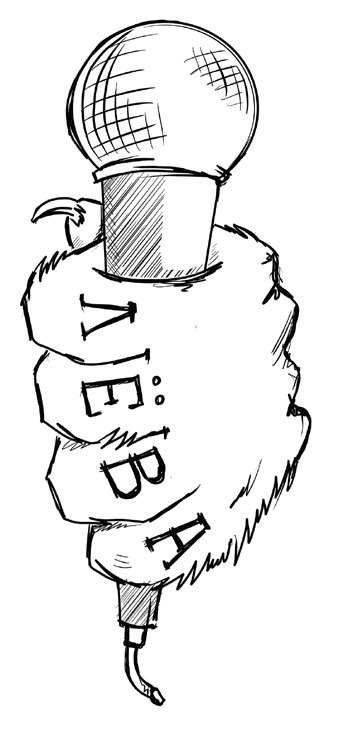 Иллюстрация к книге — Седьмая. Ливень юмора для тех, кто в дефиците позитива [i_015.jpg]