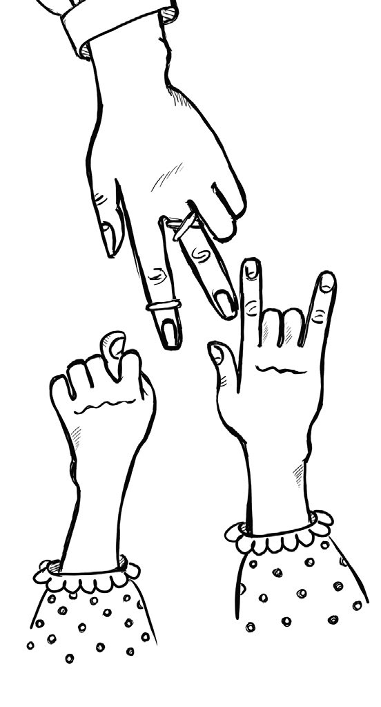 Иллюстрация к книге — Седьмая. Ливень юмора для тех, кто в дефиците позитива [i_031.jpg]