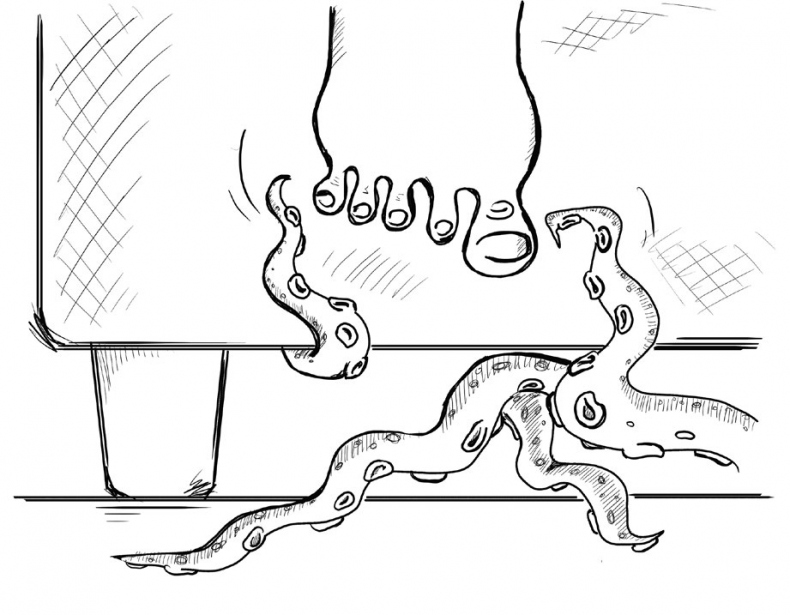 Иллюстрация к книге — Седьмая. Ливень юмора для тех, кто в дефиците позитива [i_043.jpg]