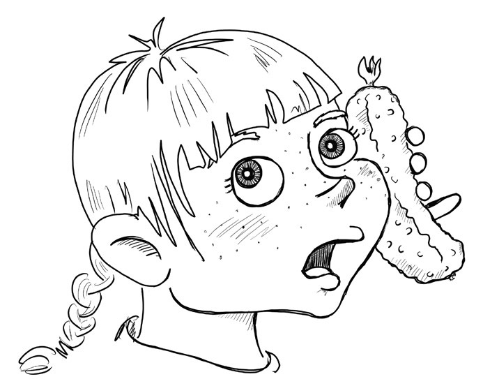 Иллюстрация к книге — Седьмая. Ливень юмора для тех, кто в дефиците позитива [i_063.jpg]