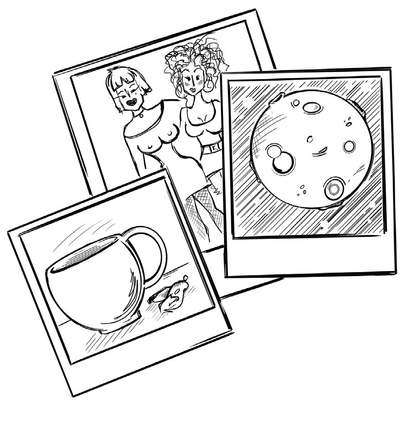 Иллюстрация к книге — Седьмая. Ливень юмора для тех, кто в дефиците позитива [i_069.jpg]