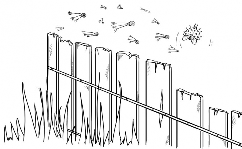 Иллюстрация к книге — Седьмая. Ливень юмора для тех, кто в дефиците позитива [i_072.jpg]