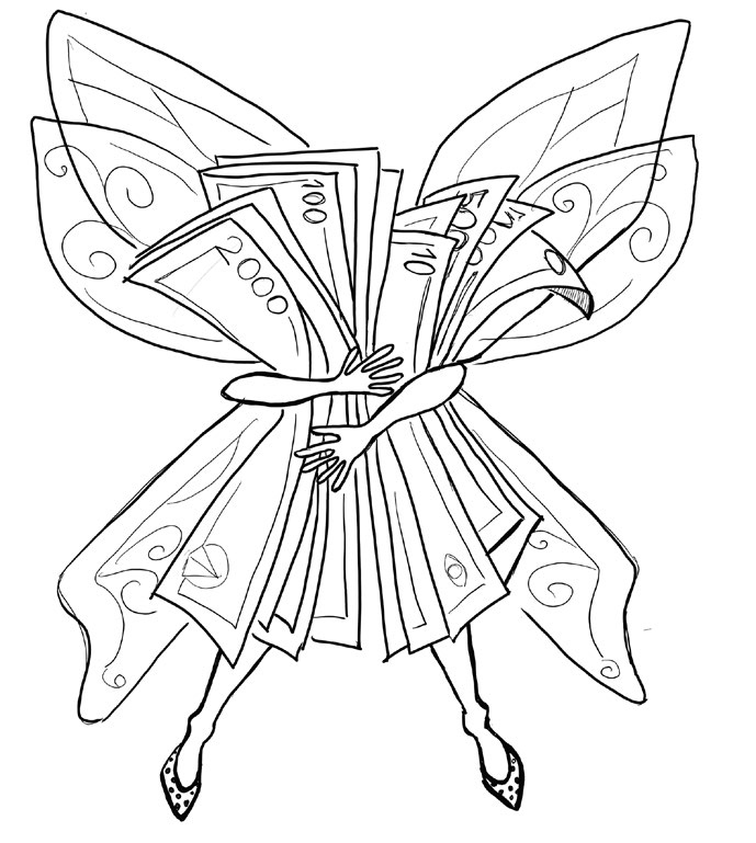 Иллюстрация к книге — Седьмая. Ливень юмора для тех, кто в дефиците позитива [i_073.jpg]