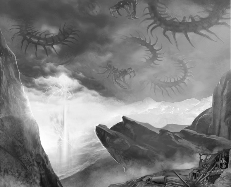 Иллюстрация к книге — Злость [i_002.jpg]