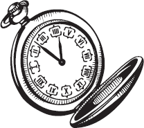 Иллюстрация к книге — Король: Вечный монарх. Зов судьбы [i_003.jpg]