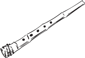 Иллюстрация к книге — Король: Вечный монарх. Зов судьбы [i_007.jpg]