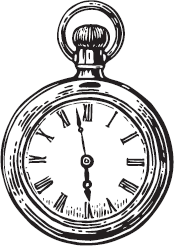 Иллюстрация к книге — Король: Вечный монарх. Зов судьбы [i_009.jpg]