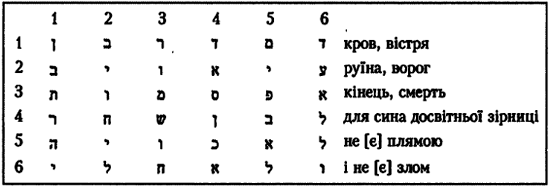 Иллюстрация к книге — Числа Харона [i_003.jpg]