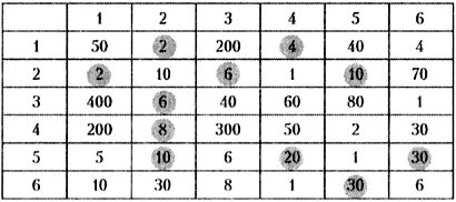 Иллюстрация к книге — Числа Харона [i_013.jpg]