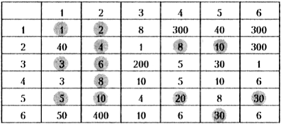 Иллюстрация к книге — Числа Харона [i_014.jpg]